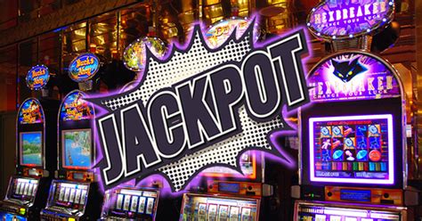 How to Tell if a Slot Machine Is Hot: 10 Things to Look out For.